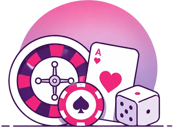 Casino NatWest